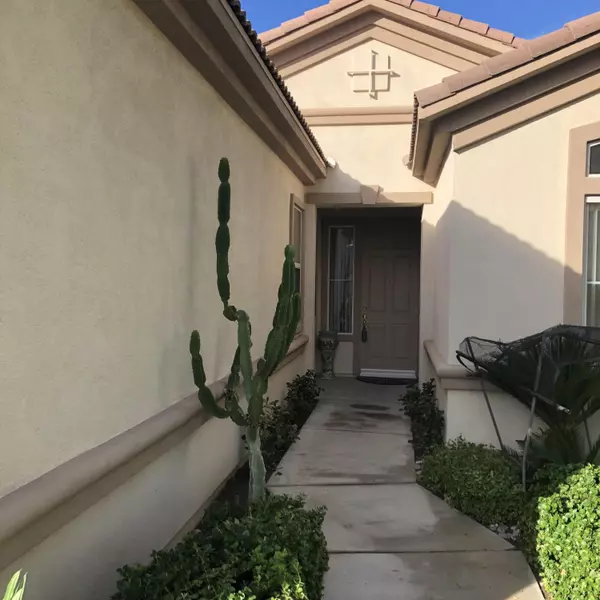 Indio, CA 92201,43417 Saint Andrews DR