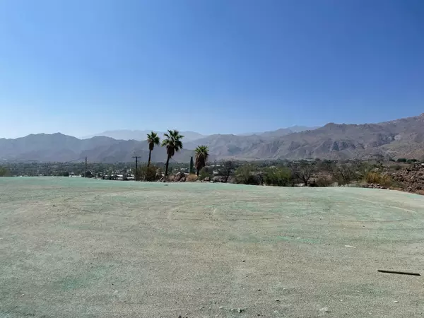 Palm Desert, CA 92260,48900 Paisano Rd RD