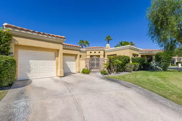 Palm Desert, CA 92211,66 Laken LN