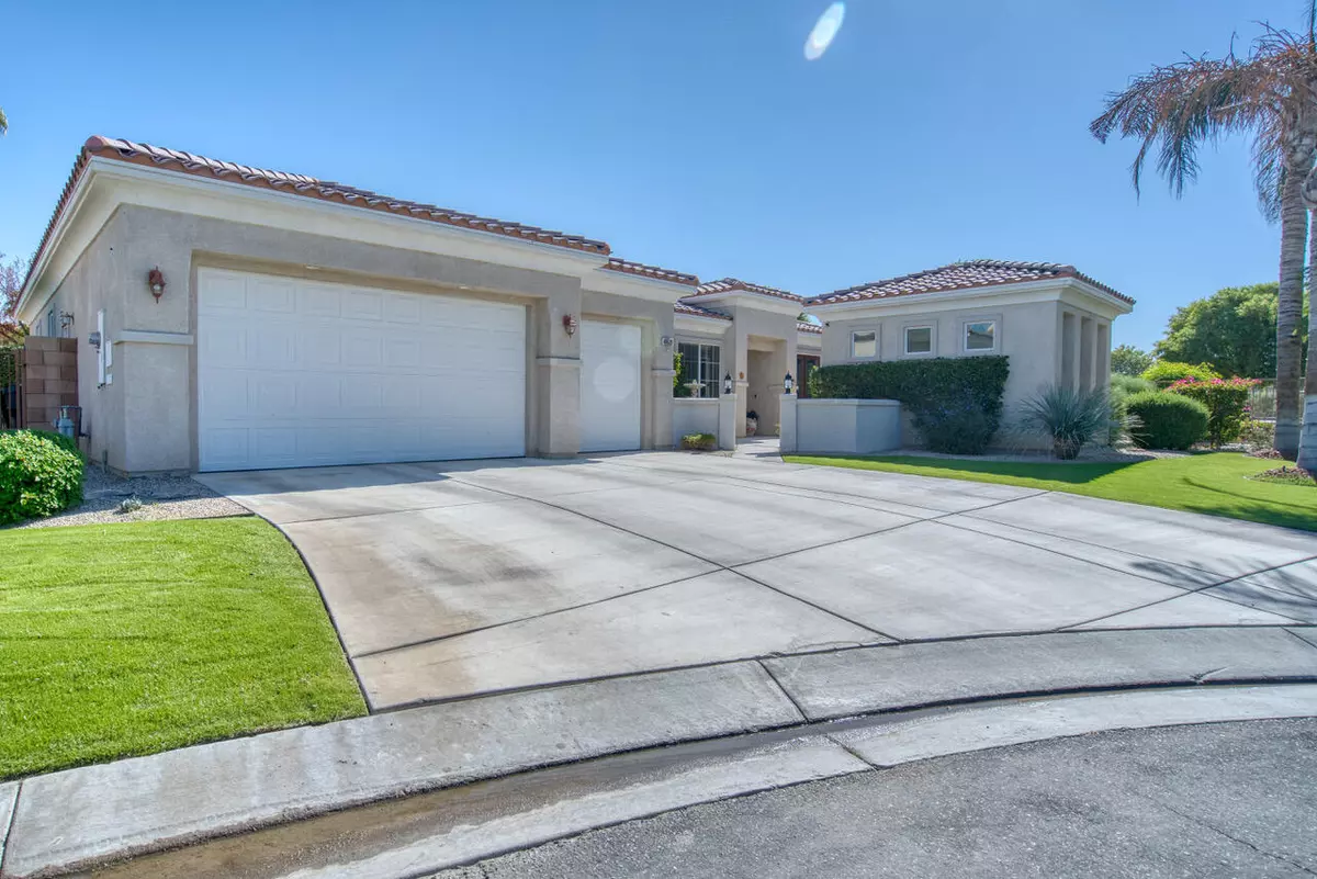 Indio, CA 92201,48620 Marin CT