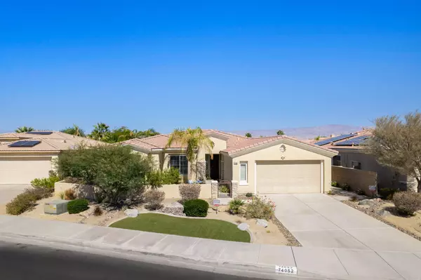 74052 Chinook CIR, Palm Desert, CA 92211