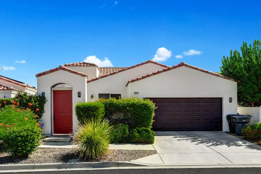 36332 Paseo Del Sol WAY, Cathedral City, CA 92234