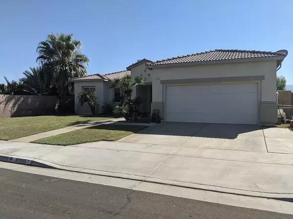 Indio, CA 92201,80865 Sunstar CT