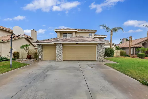 La Quinta, CA 92253,78620 Carnes CIR