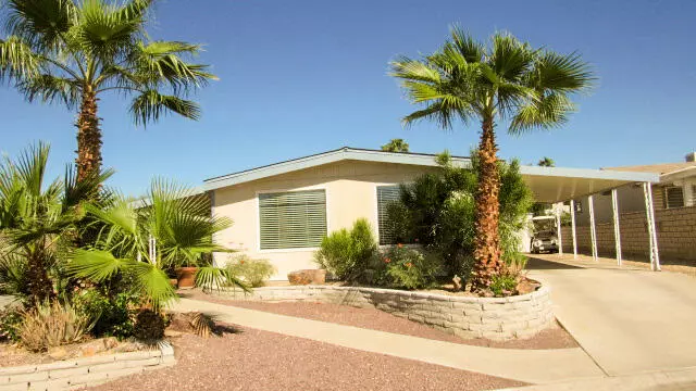 73874 Gun Circle CIR, Palm Desert, CA 92260