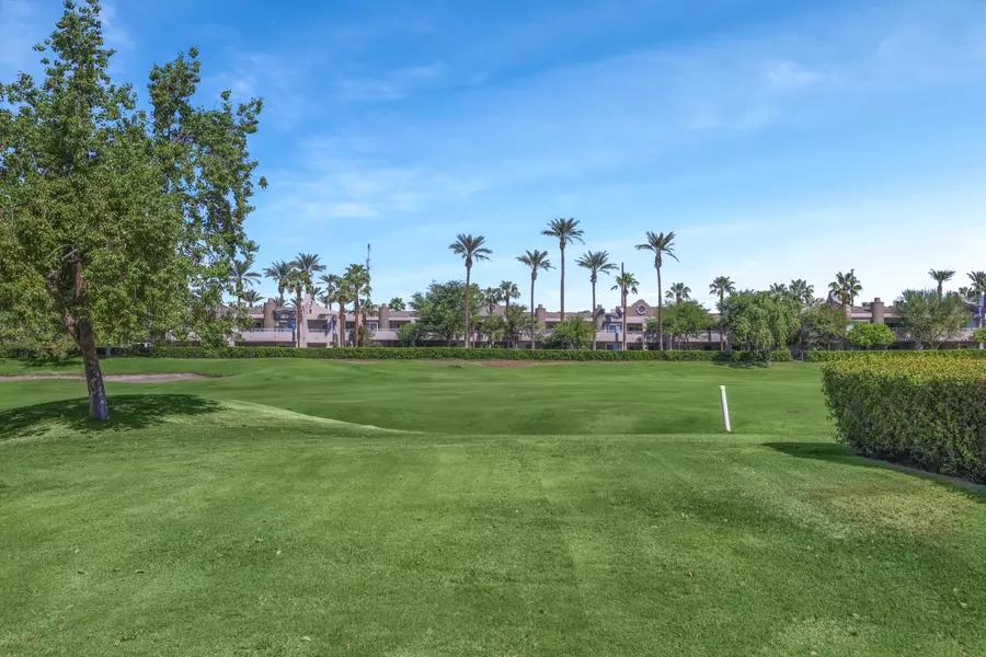 20 Pebble Beach DR, Rancho Mirage, CA 92270