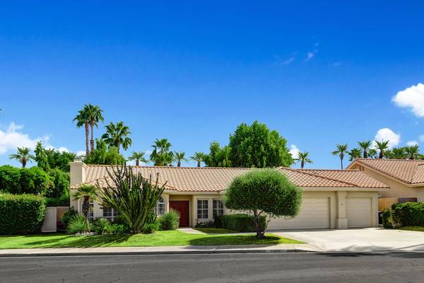 44250 Indian Canyon LN, Palm Desert, CA 92260