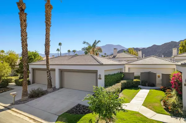 La Quinta, CA 92253,54623 Shoal Creek