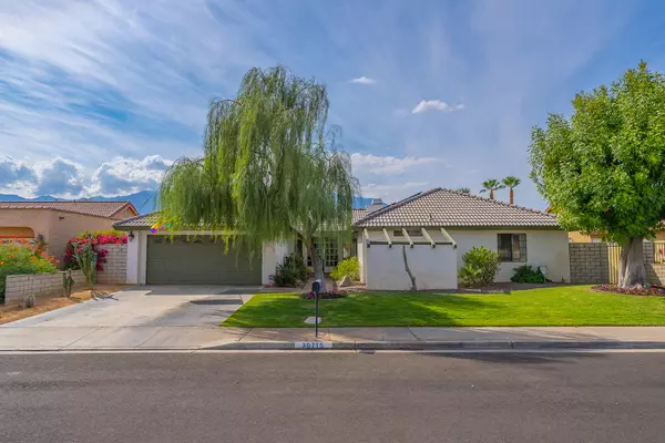 30715 Susan DR, Cathedral City, CA 92234