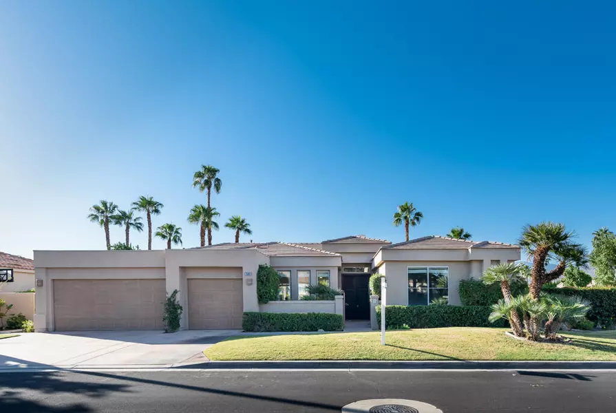 75895 Vardon WAY, Palm Desert, CA 92211