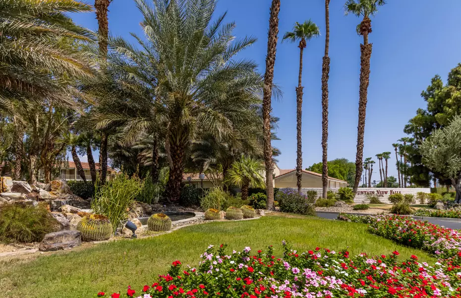 451 Tava LN, Palm Desert, CA 92211