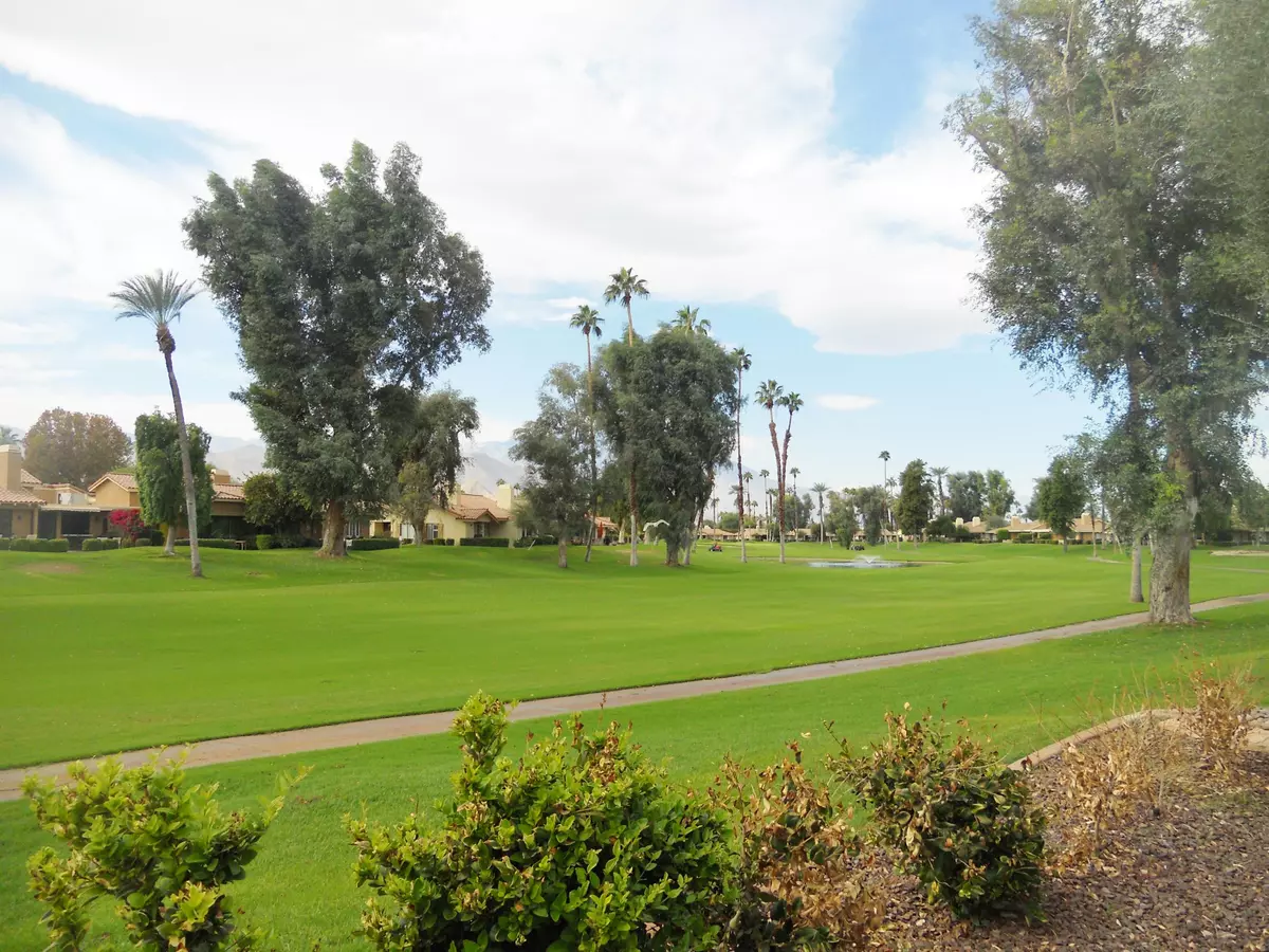 Palm Desert, CA 92260,197 Madrid AVE