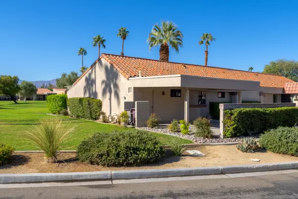 Palm Desert, CA 92211,40335 Bay Hill WAY