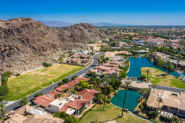 La Quinta, CA 92253,77430 Loma Vista