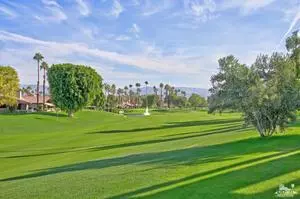 338 Sundance CIR, Palm Desert, CA 92211