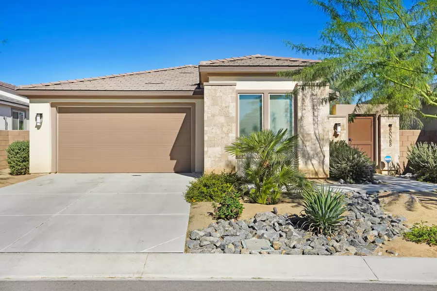 80088 Canyon Club CT, Indio, CA 92201