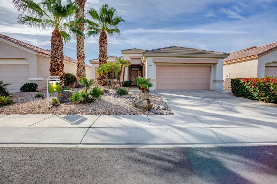 78919 Nectarine DR, Palm Desert, CA 92211