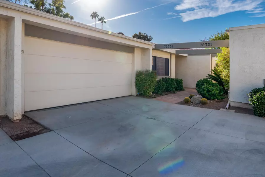 72731 Yucca CT, Palm Desert, CA 92260