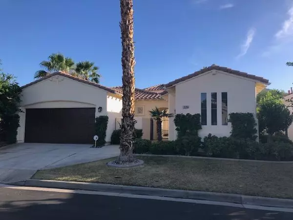 La Quinta, CA 92253,79295 Toronja