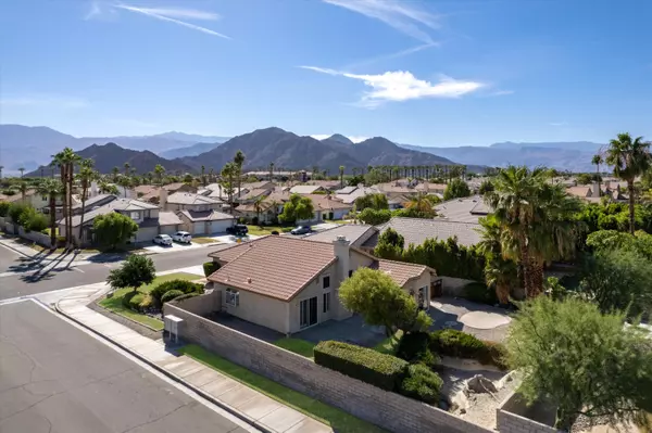 La Quinta, CA 92253,78680 Bradford CIR