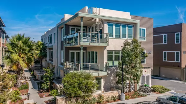 Dana Point, CA 92629,765 Doheny WAY