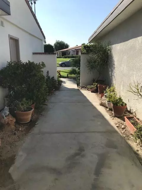 Rancho Mirage, CA 92270,12 El Toro DR