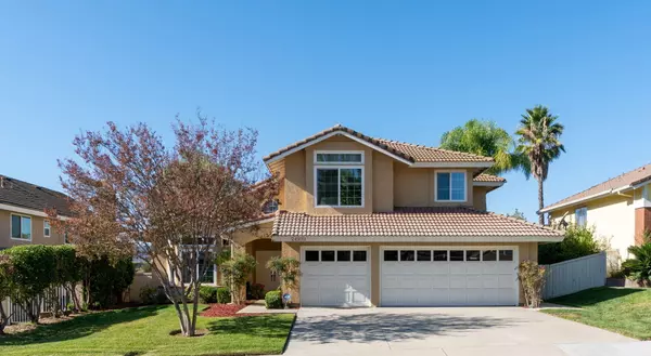 Murrieta, CA 92562,24939 Shoshone DR