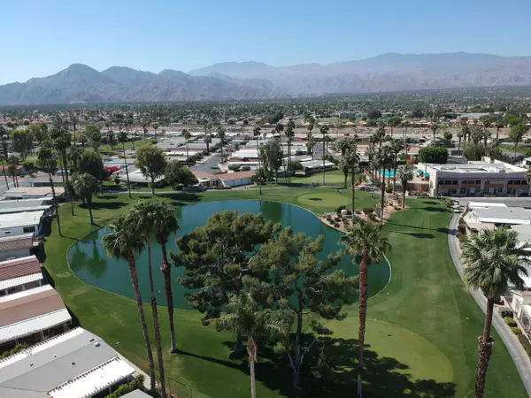 Palm Desert, CA 92260,74291 Mercury CIR E