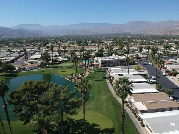 Palm Desert, CA 92260,74291 Mercury CIR E