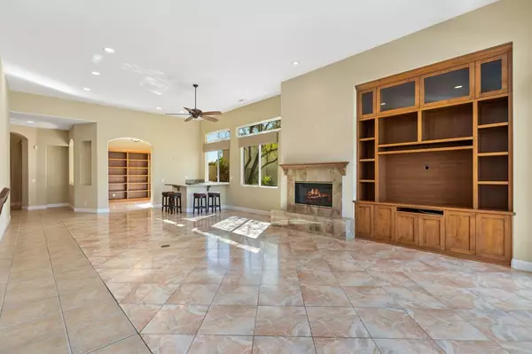 Rancho Mirage, CA 92270,77 Via Las Flores