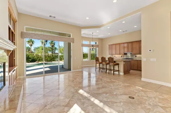 Rancho Mirage, CA 92270,77 Via Las Flores