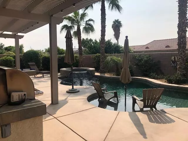 80737 Desert Spur DR, Indio, CA 92201