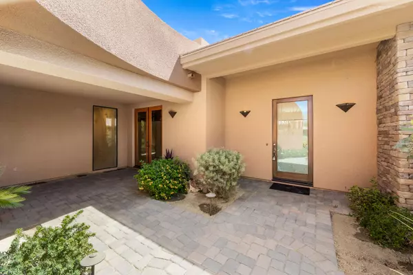 La Quinta, CA 92253,50380 Via Serenidad