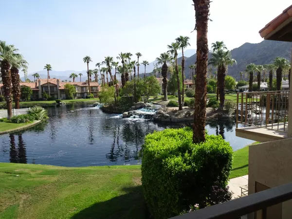 La Quinta, CA 92253,54565 Tanglewood