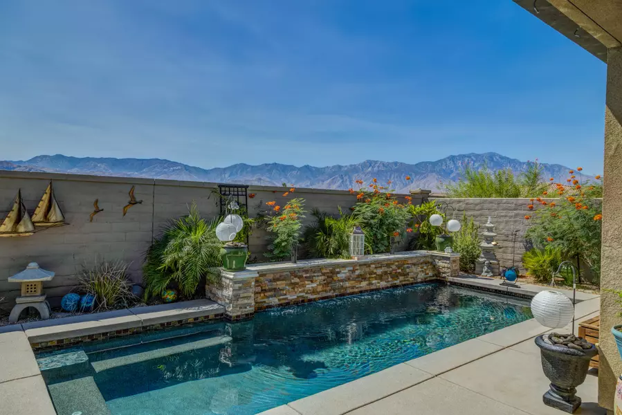 51 Cabernet, Rancho Mirage, CA 92270