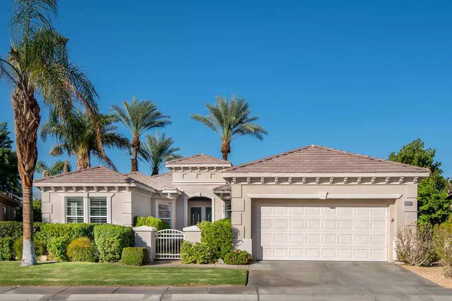 44702 Alexandria Vale, Indio, CA 92201