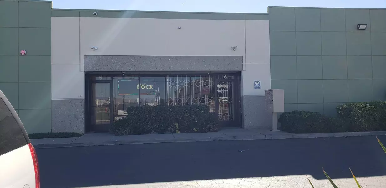 425 W Rider ST #A5, Perris, CA 92571