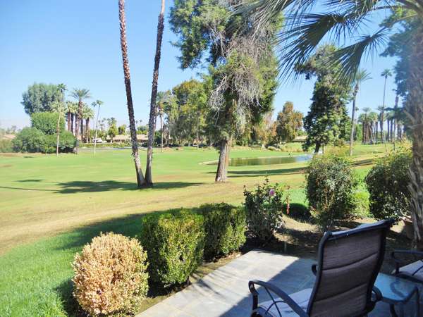 178 Castellana S, Palm Desert, CA 92260