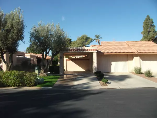 49121 Taylor ST, Indio, CA 92201