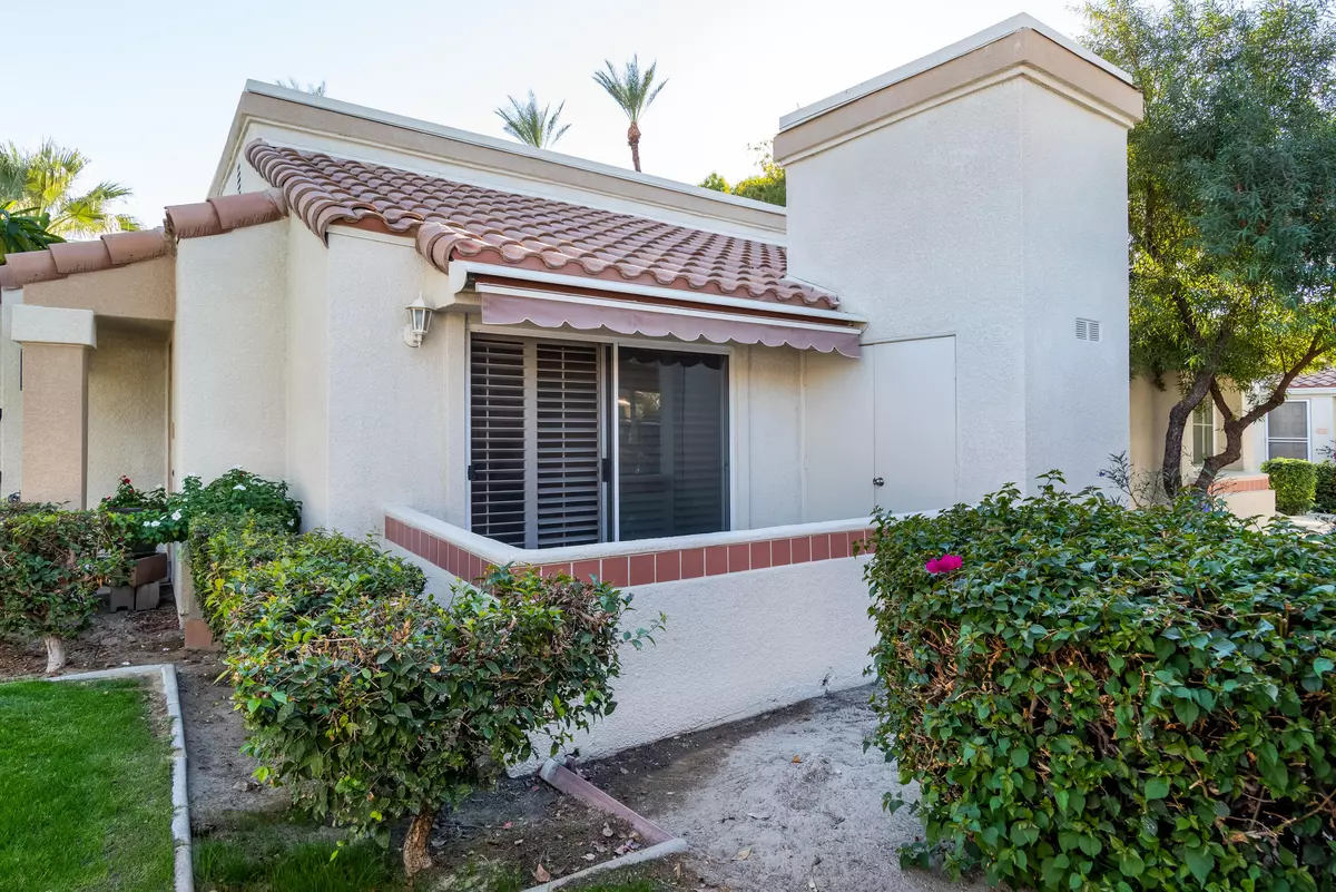 Palm Desert, CA 92260,74800 Sheryl AVE #11-1