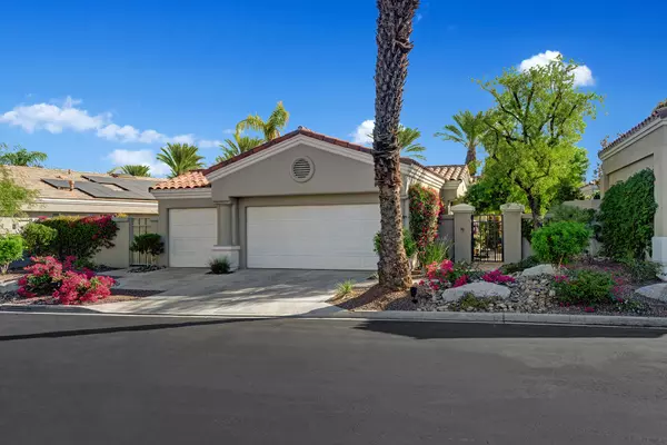 Palm Desert, CA 92211,236 Eagle Dance CIR