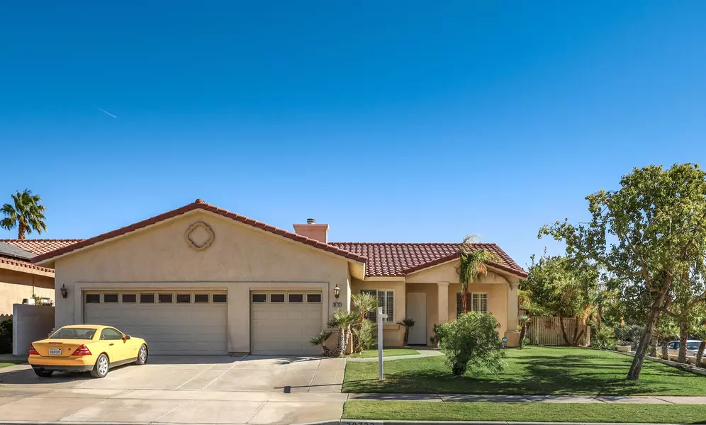 30722 Keith Ave., Cathedral City, CA 92234