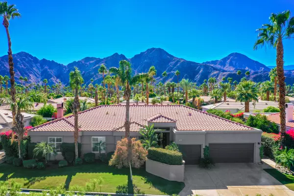 Indian Wells, CA 92210,76869 Inca DR