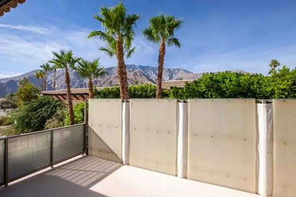 Palm Springs, CA 92262,353 Cheryl DR