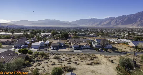 Desert Hot Springs, CA 92240,0 San Remo RD