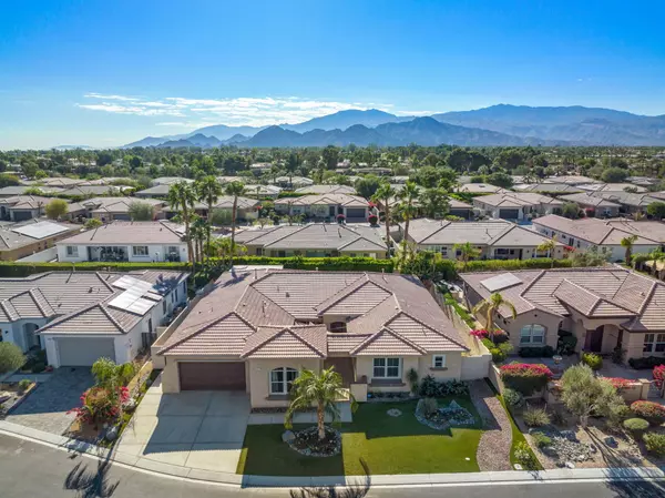 Palm Desert, CA 92211,111 Batista CT