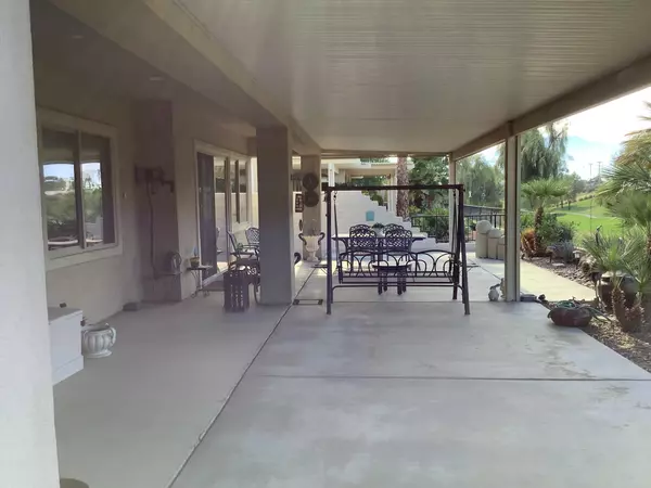 Indio, CA 92203,40083 Camino Montecito