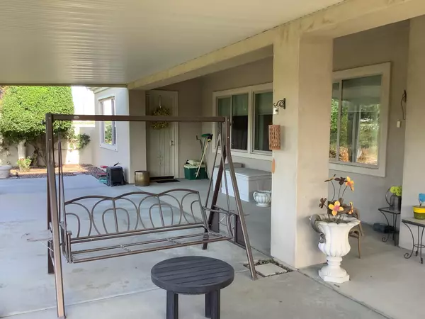 Indio, CA 92203,40083 Camino Montecito