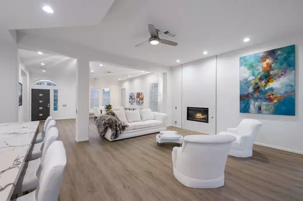 Palm Desert, CA 92260,38728 Desert Mirage DR