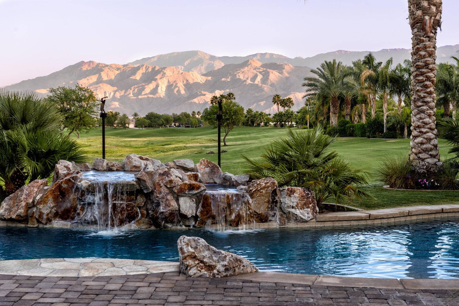 81305 Legends WAY, La Quinta, CA 92253